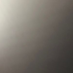 Meet your Posher, Cassandra